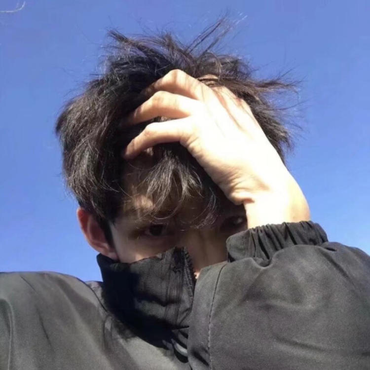 高久千草（饰 未知角色） - 网络短剧全集在线观看 - 小程序看视频